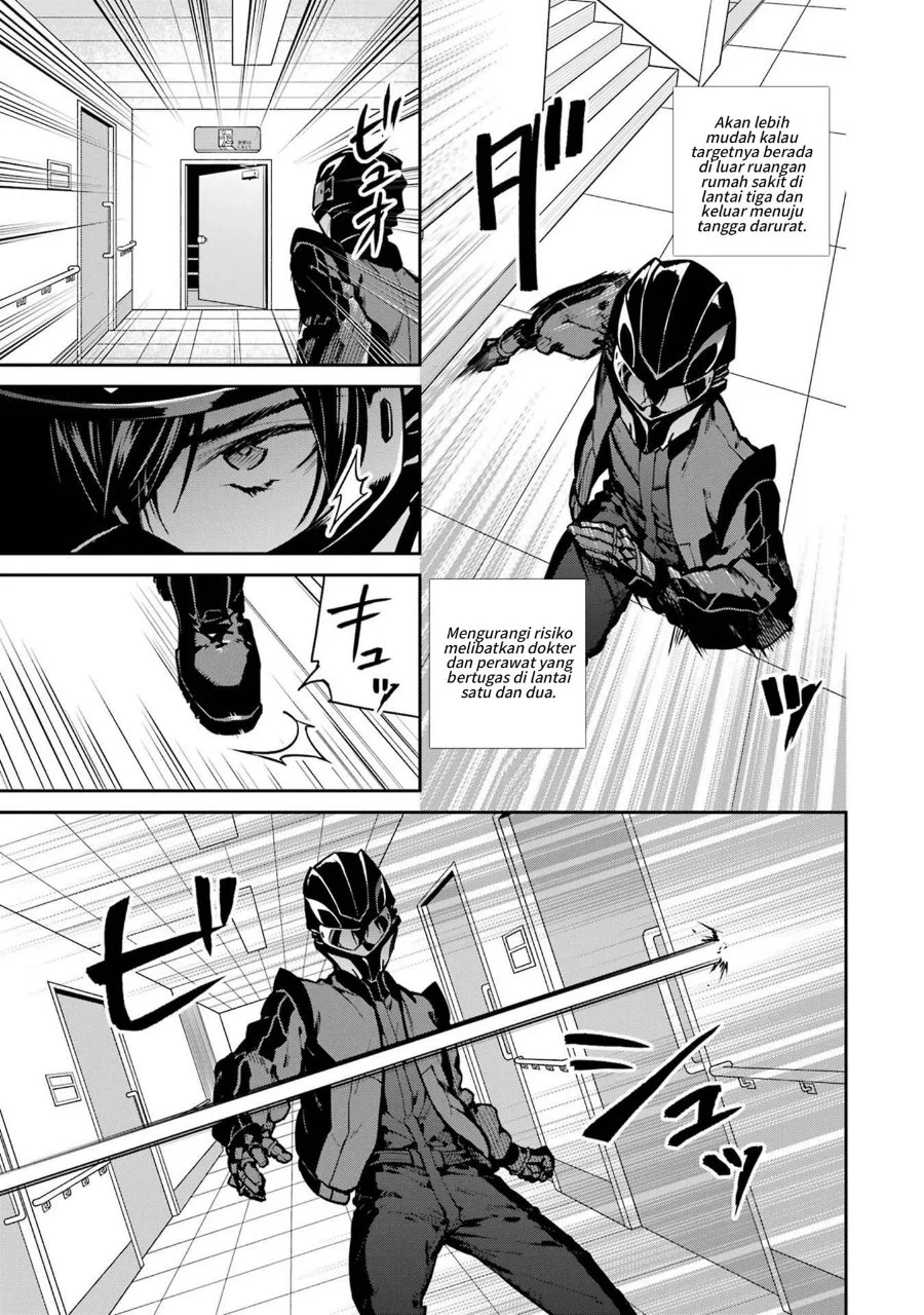 Chapter 29 - halaman 4
