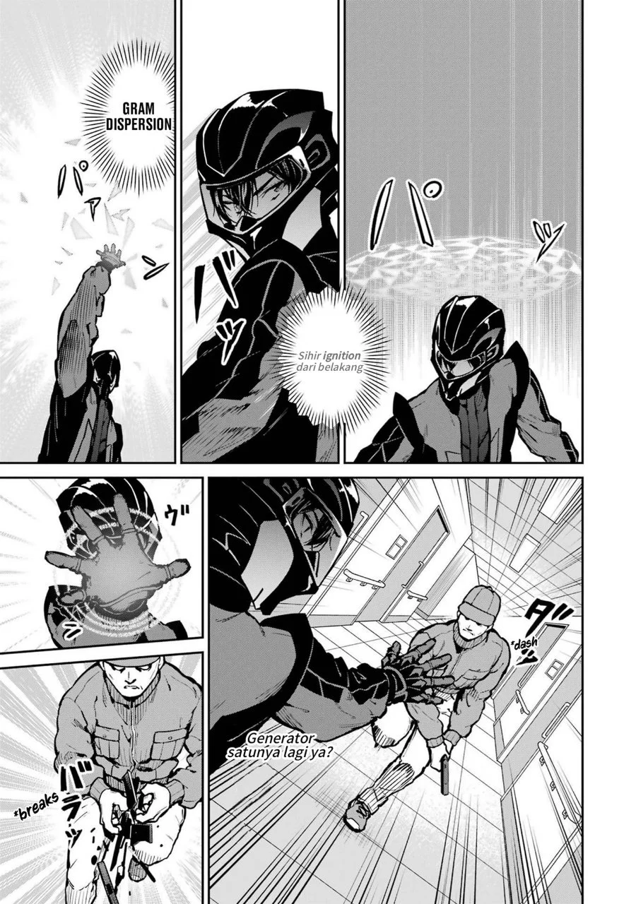 Chapter 29 - halaman 6