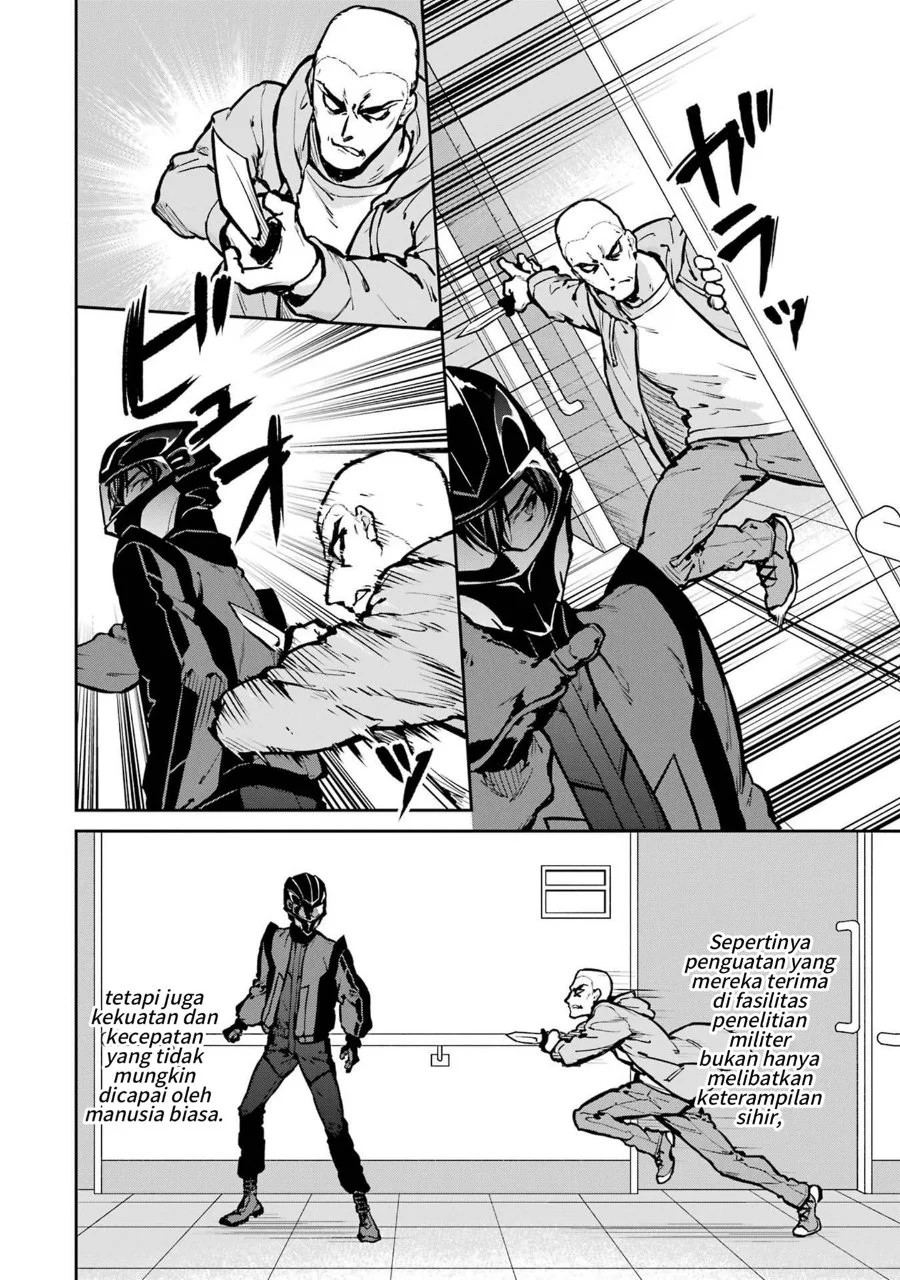 Chapter 29 - halaman 7