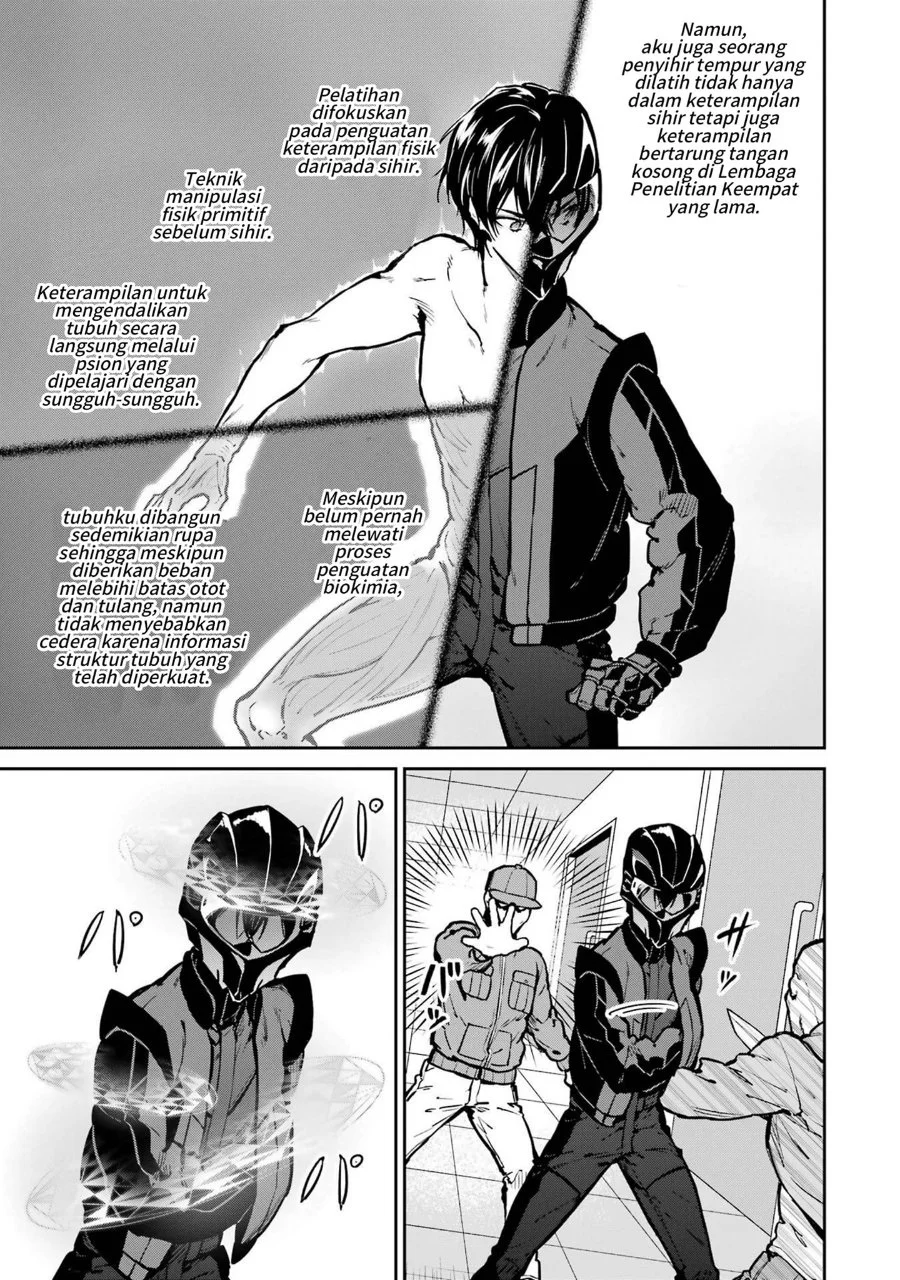 Chapter 29 - halaman 8