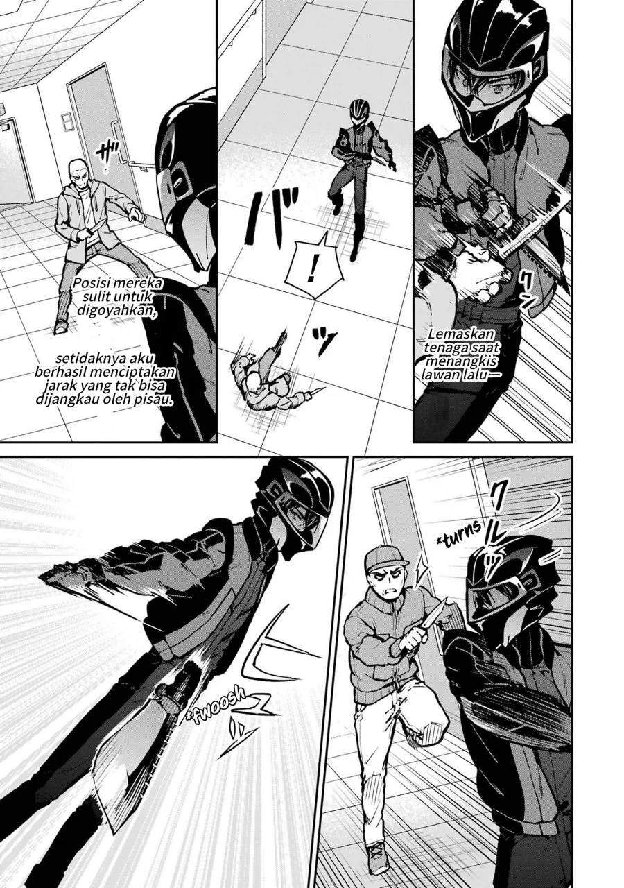 Chapter 29 - halaman 10