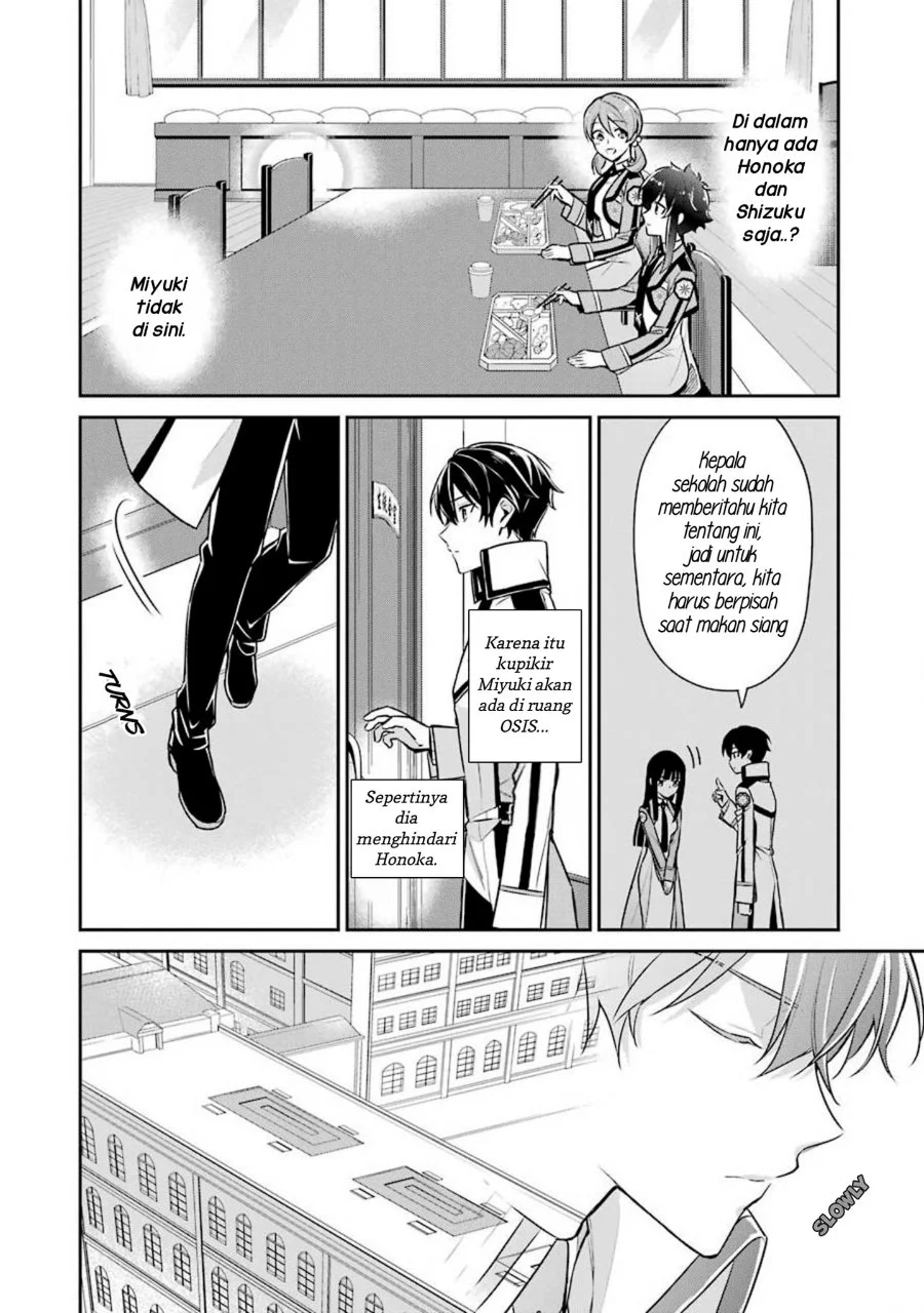 Chapter 3 - halaman 11
