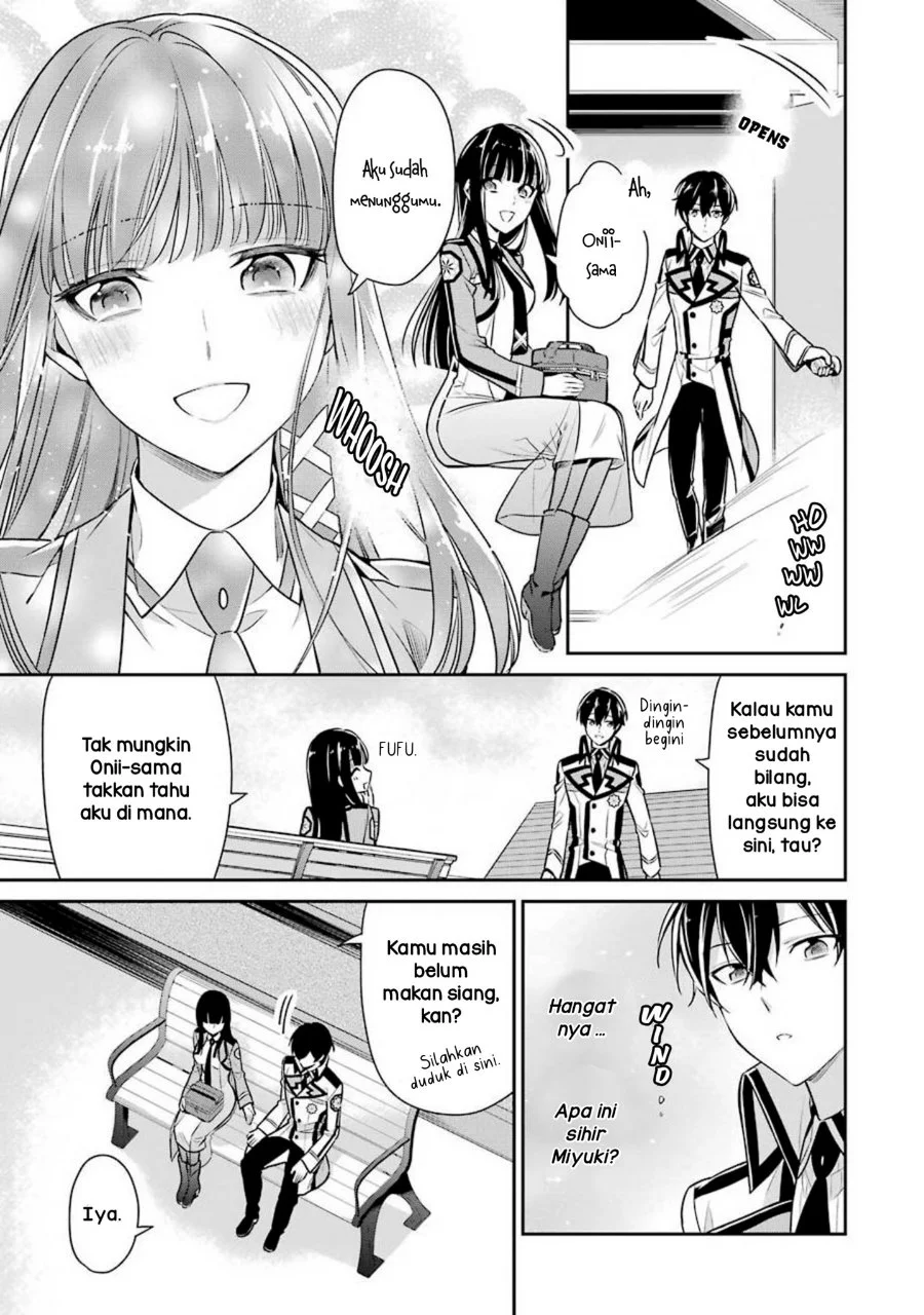 Chapter 3 - halaman 12