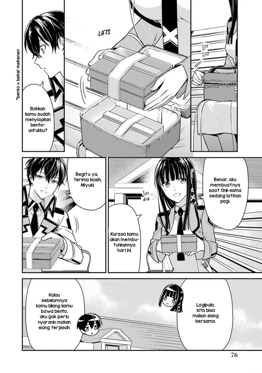 Chapter 3 - halaman 13