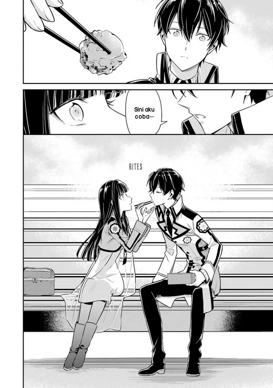 Chapter 3 - halaman 15