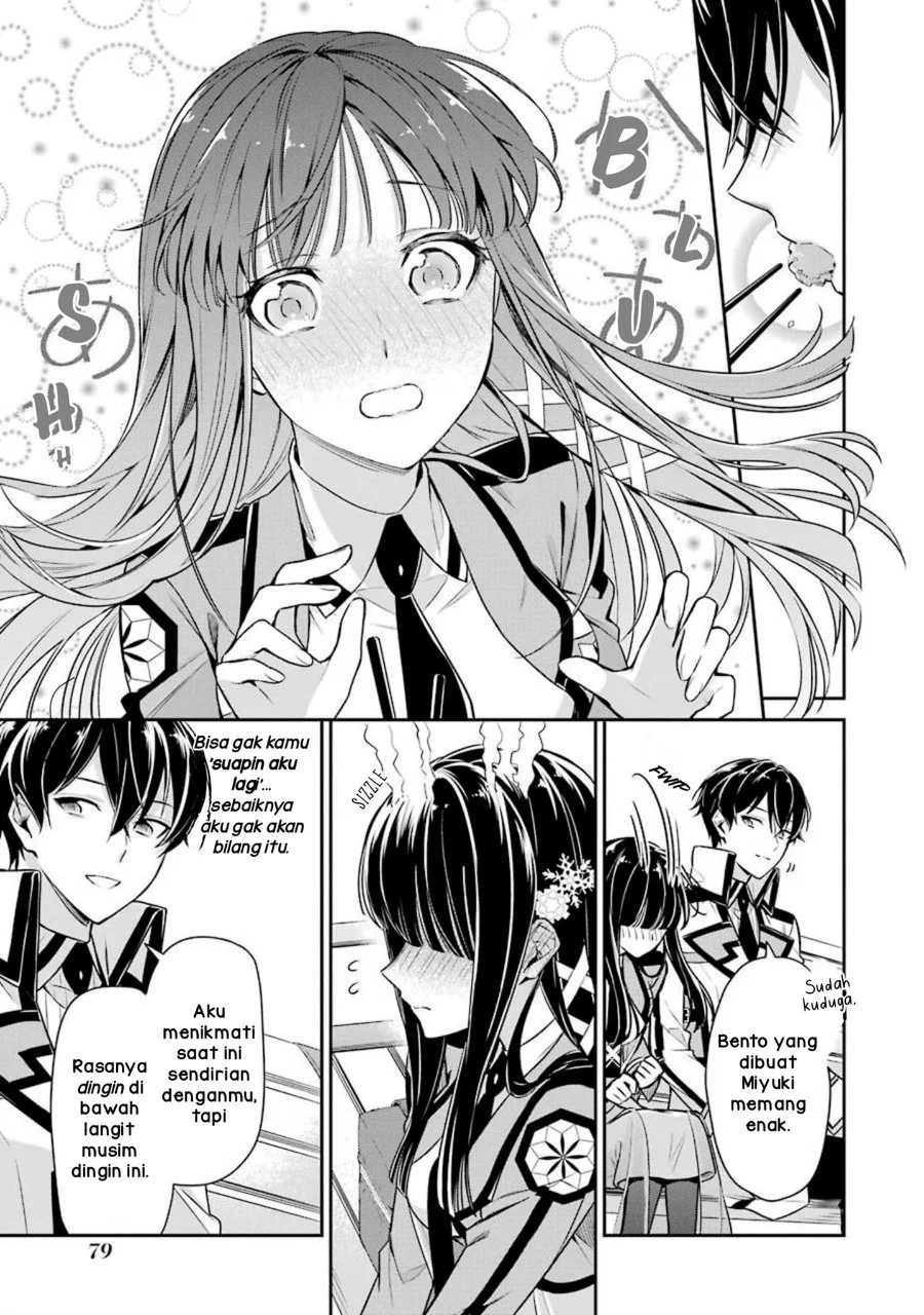 Chapter 3 - halaman 16