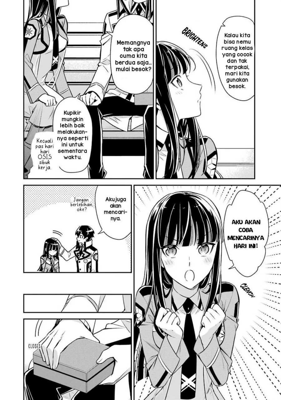 Chapter 3 - halaman 17