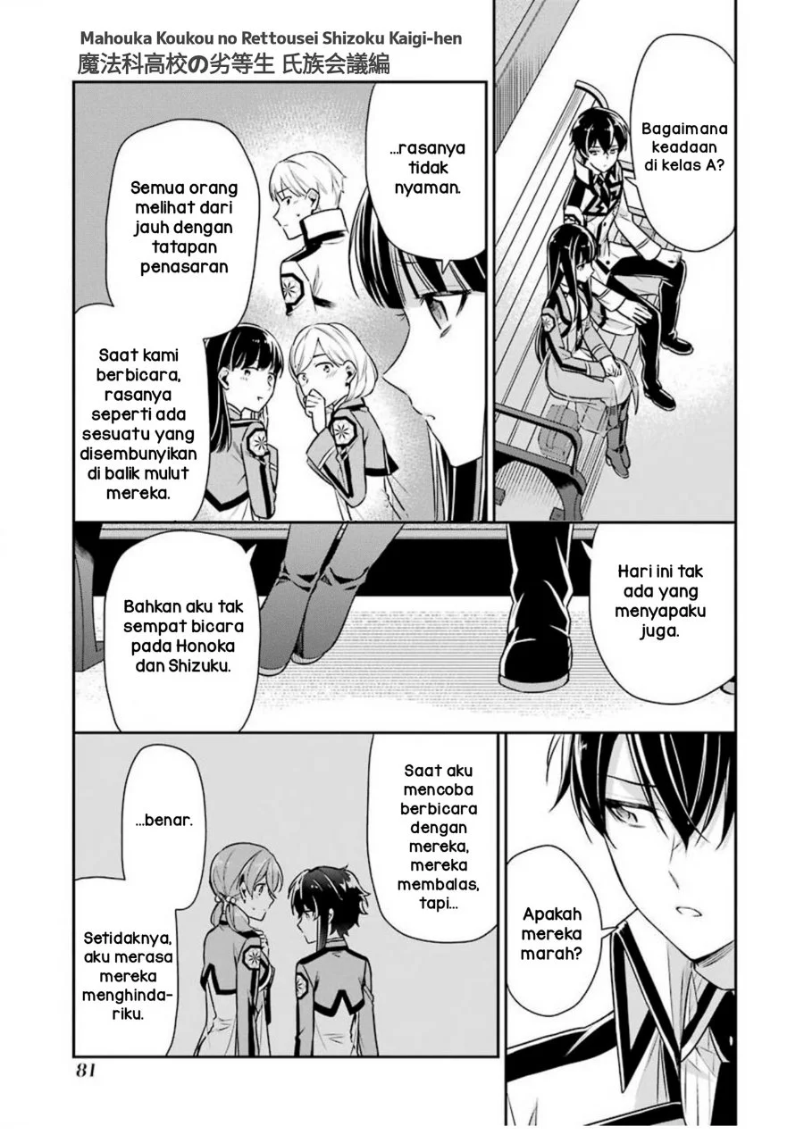 Chapter 3 - halaman 18