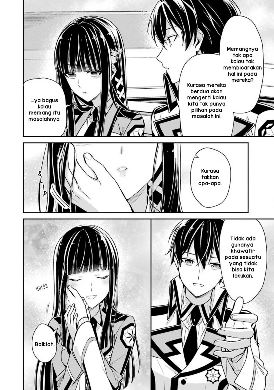 Chapter 3 - halaman 19