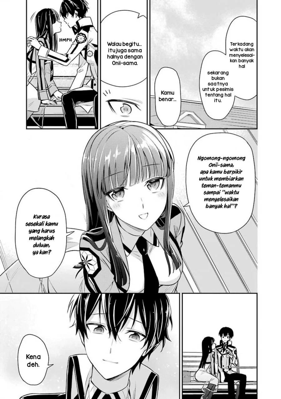 Chapter 3 - halaman 20