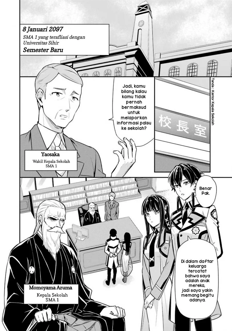 Chapter 3 - halaman 3