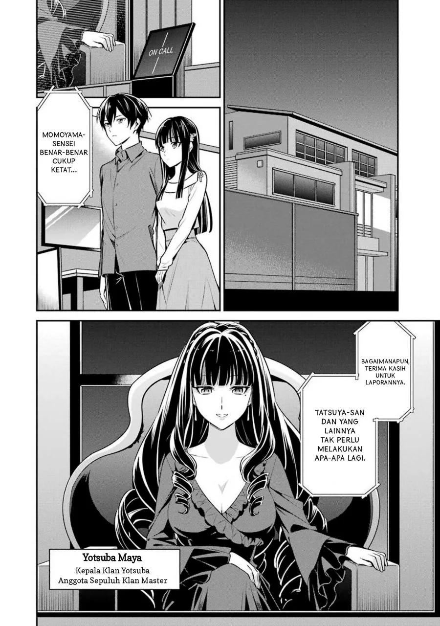 Chapter 3 - halaman 21