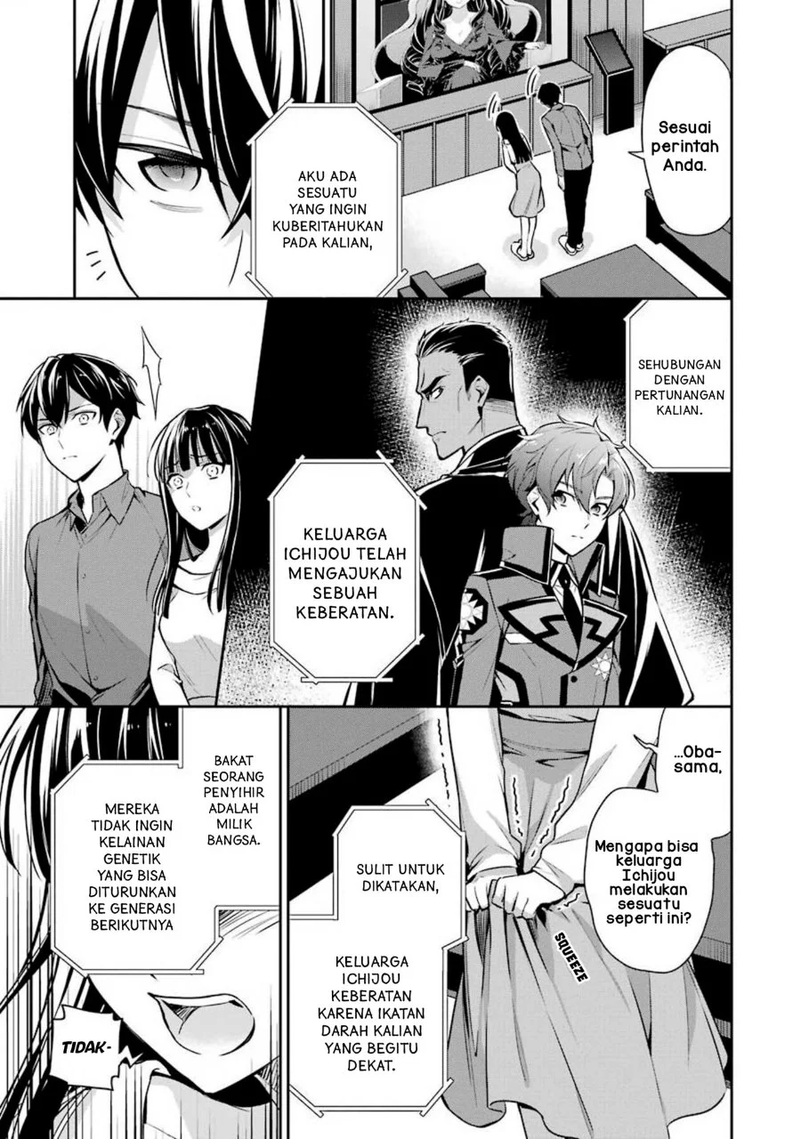 Chapter 3 - halaman 22