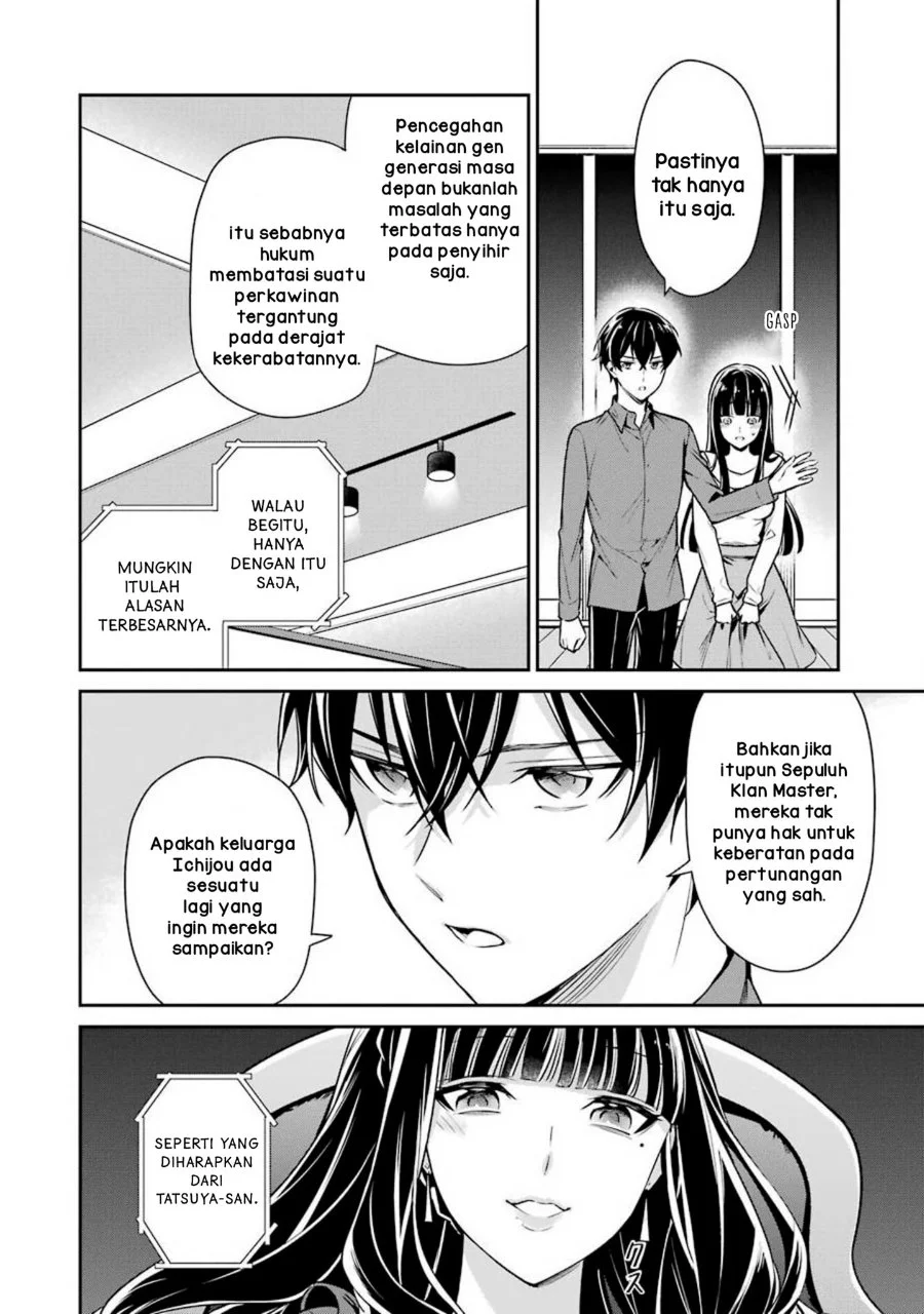 Chapter 3 - halaman 23