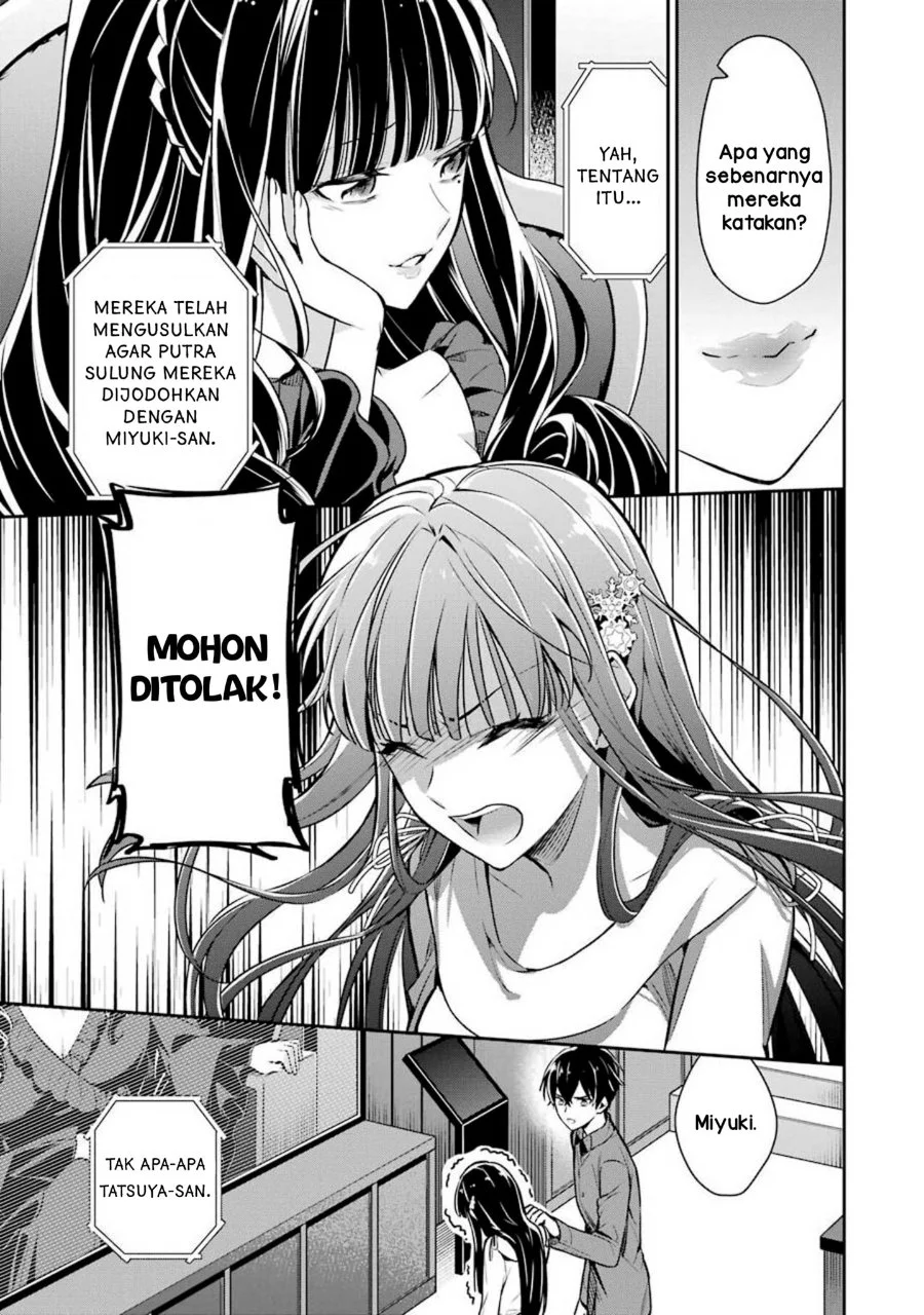 Chapter 3 - halaman 24