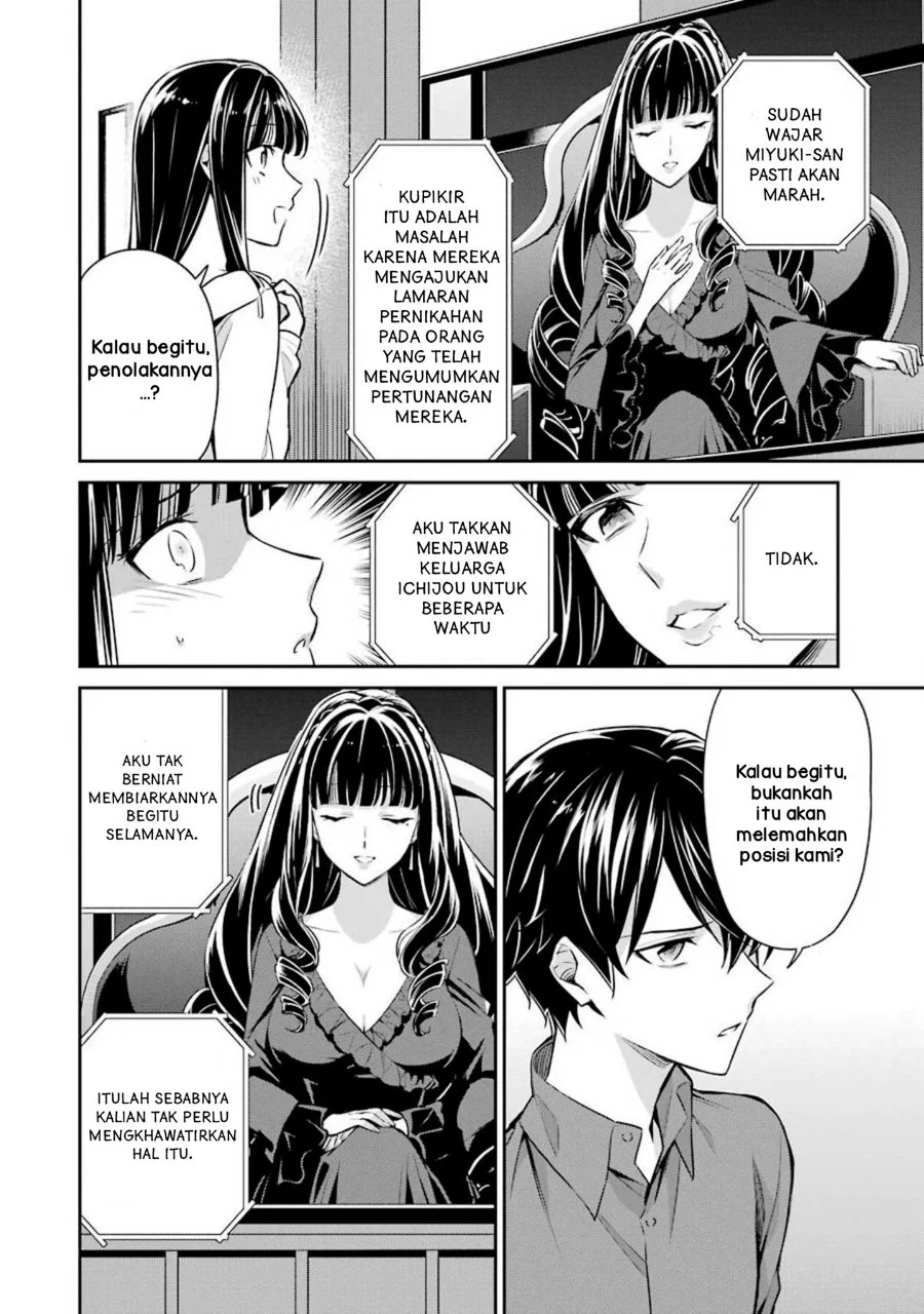 Chapter 3 - halaman 25