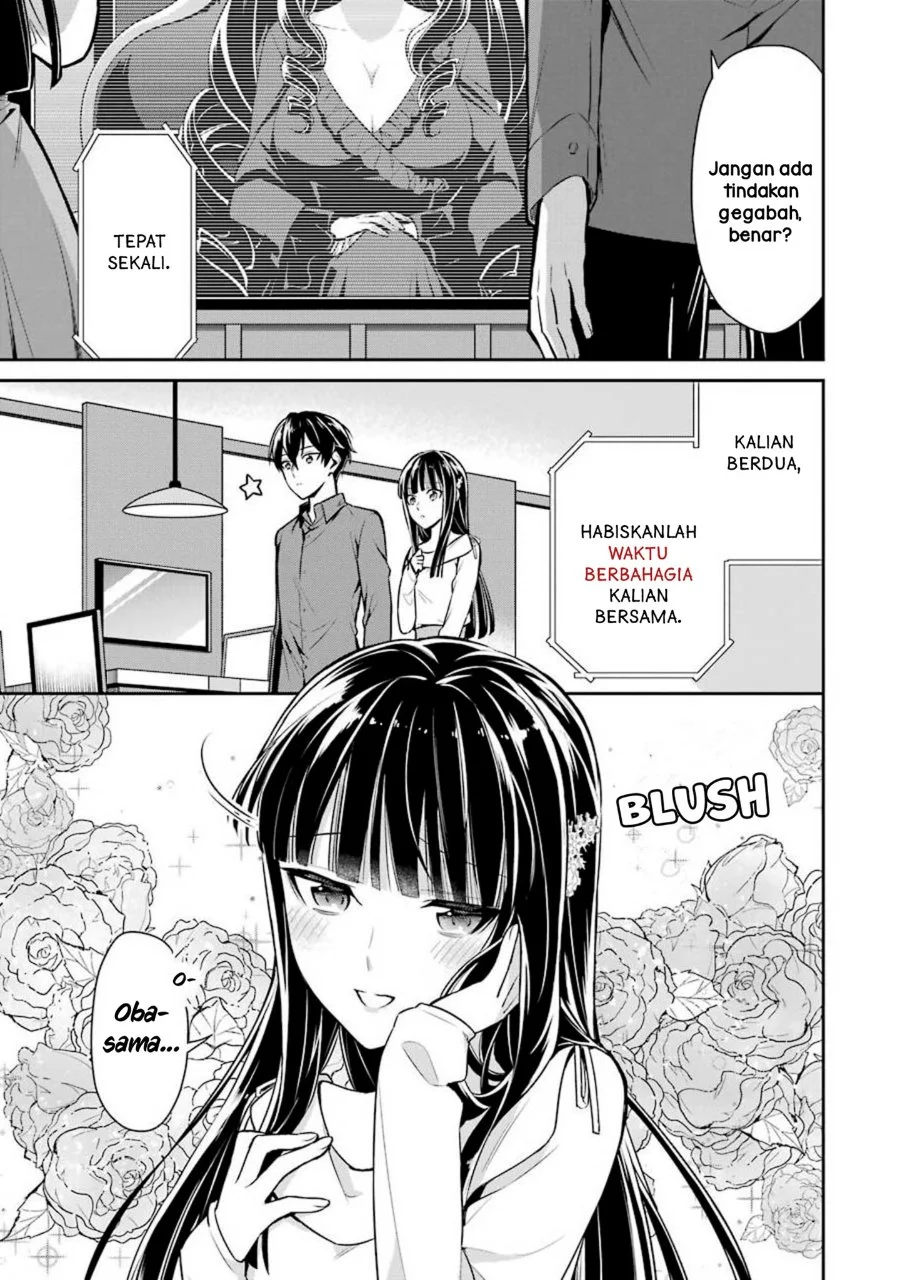 Chapter 3 - halaman 26