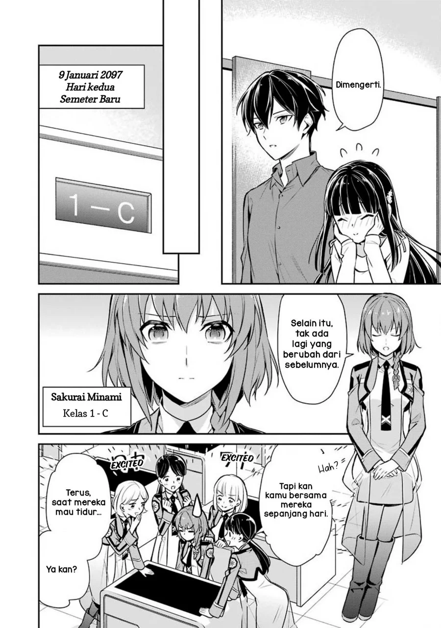 Chapter 3 - halaman 27
