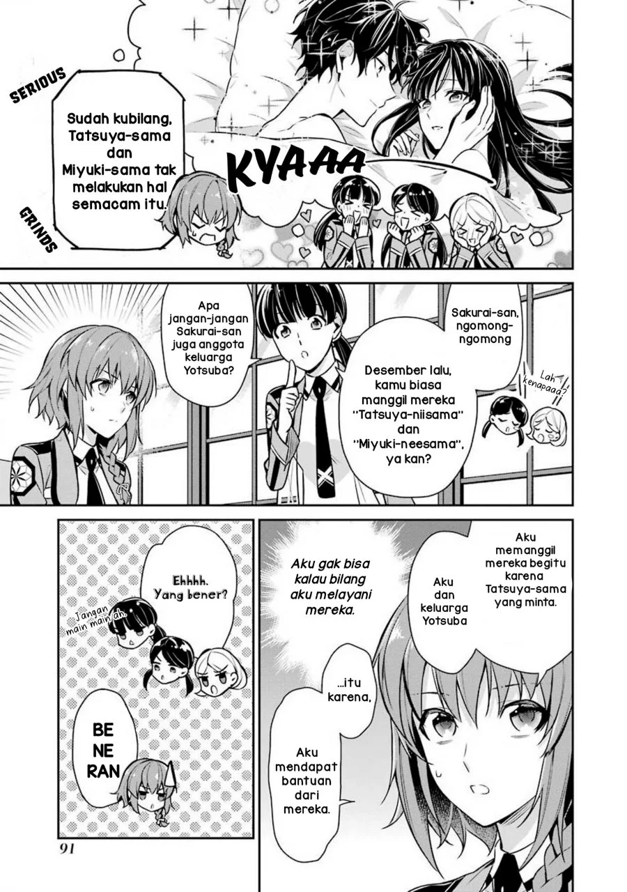 Chapter 3 - halaman 28