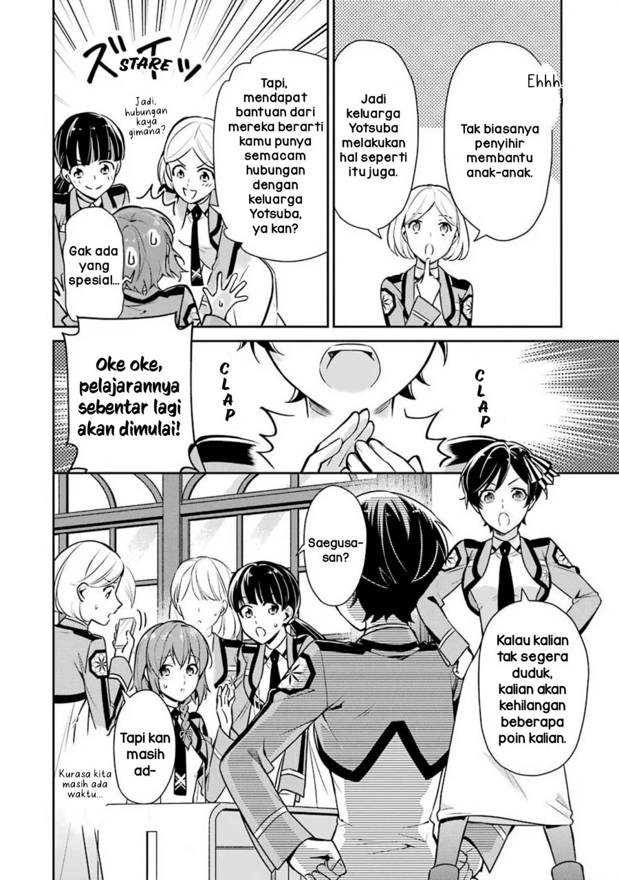 Chapter 3 - halaman 29