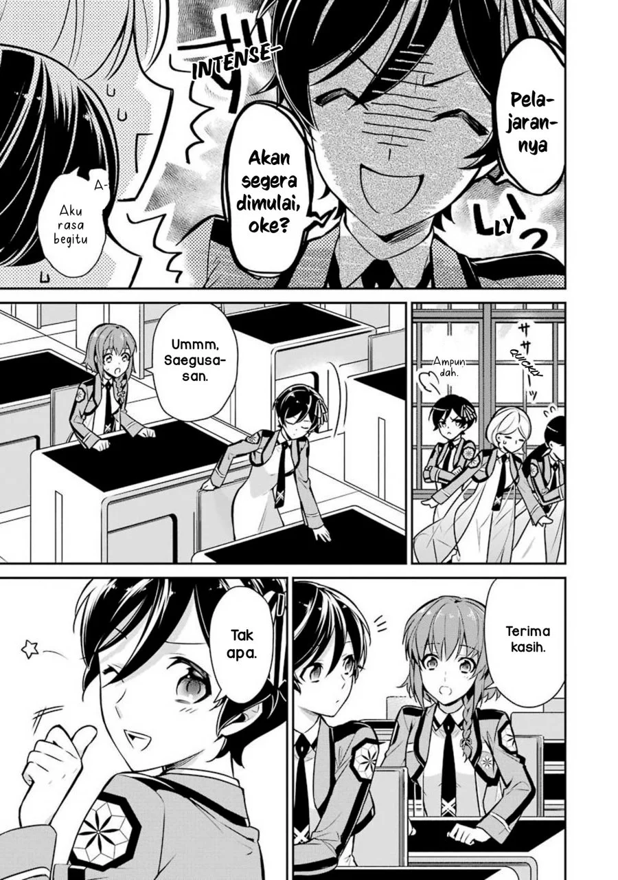 Chapter 3 - halaman 30
