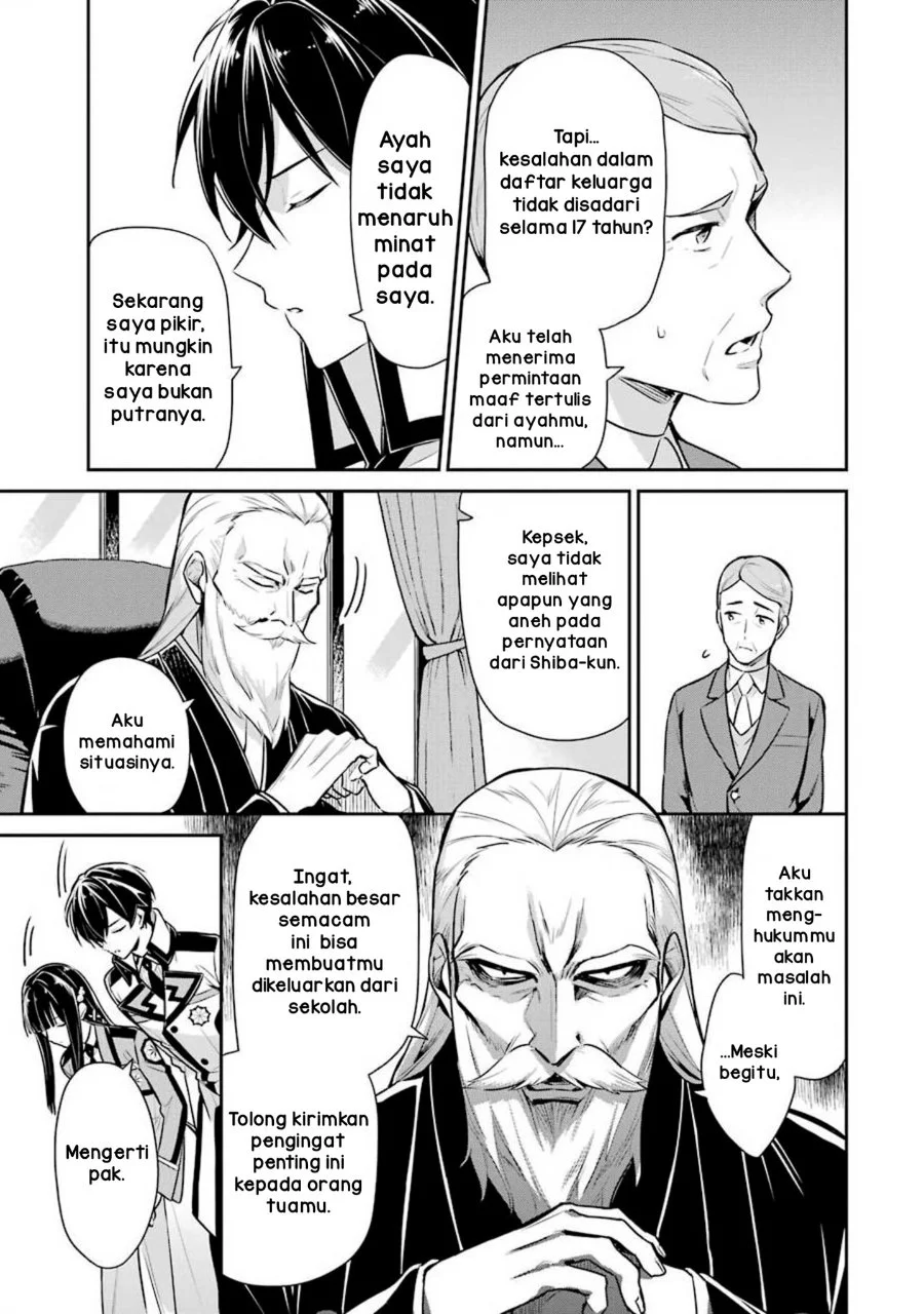 Chapter 3 - halaman 4