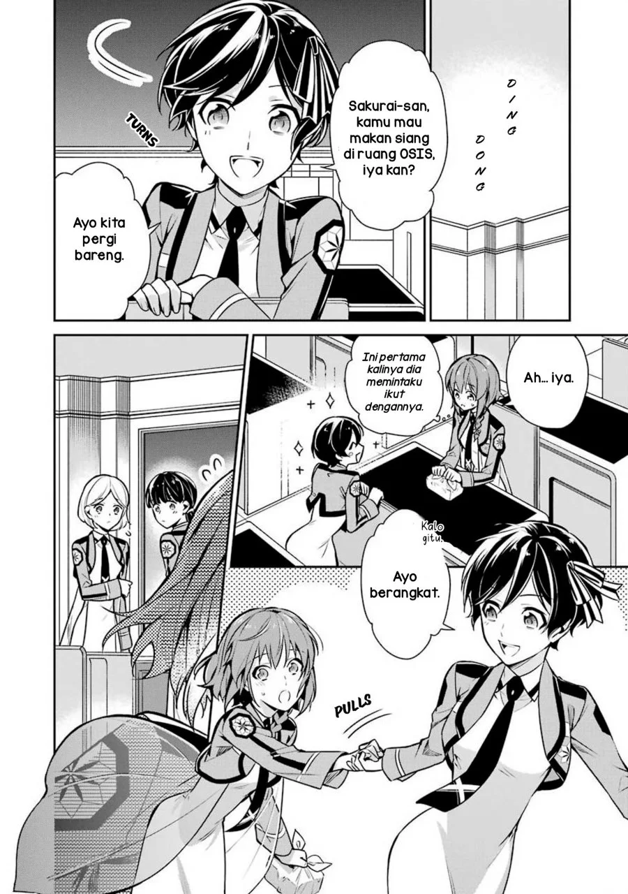 Chapter 3 - halaman 31