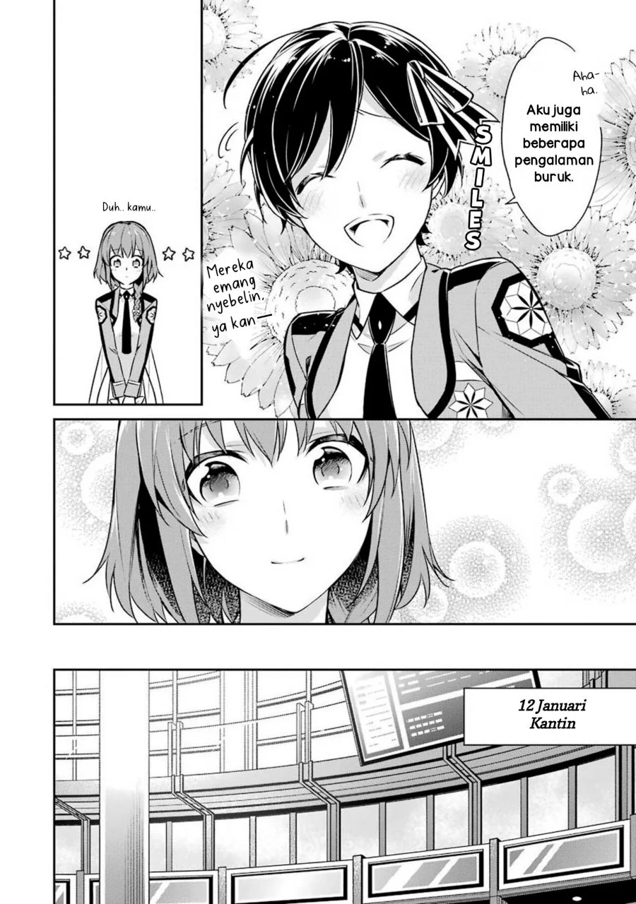 Chapter 3 - halaman 33