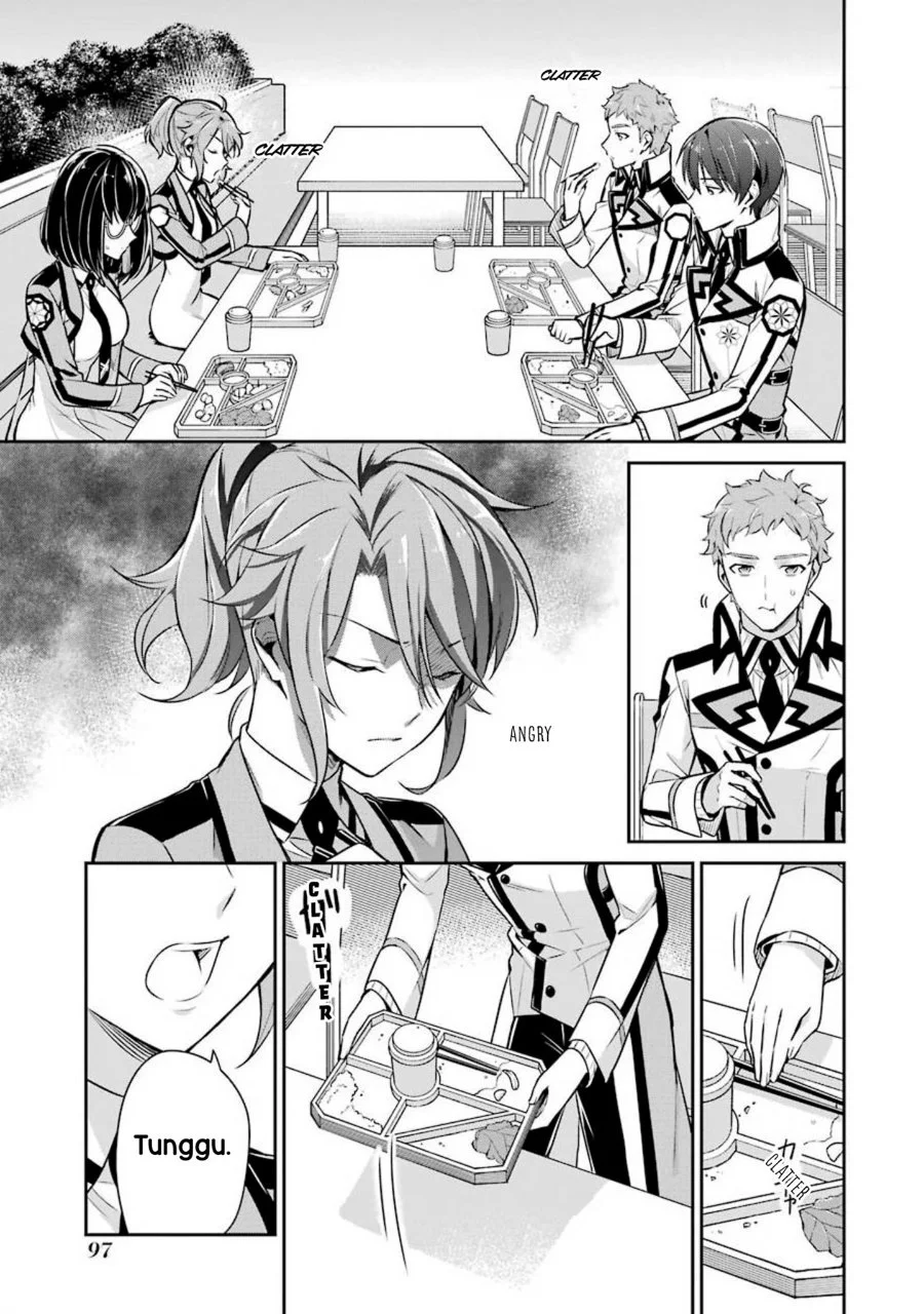 Chapter 3 - halaman 34