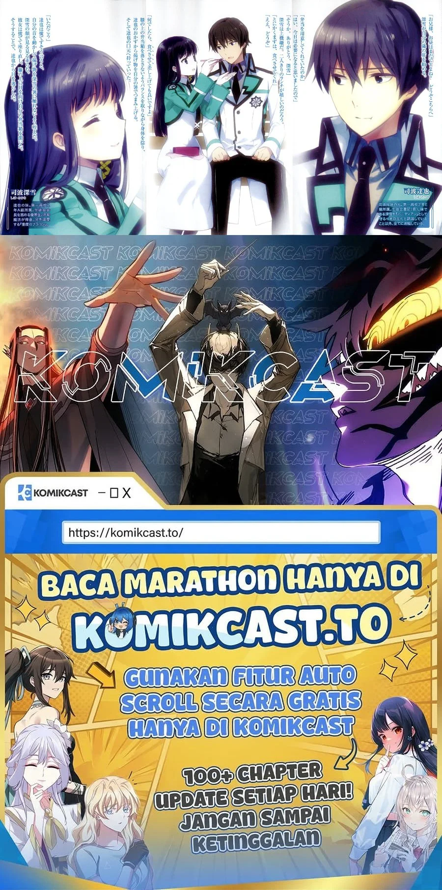 Chapter 3 - halaman 36