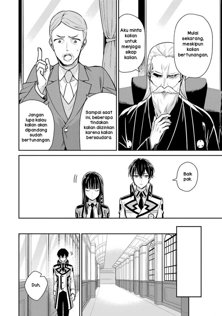 Chapter 3 - halaman 5