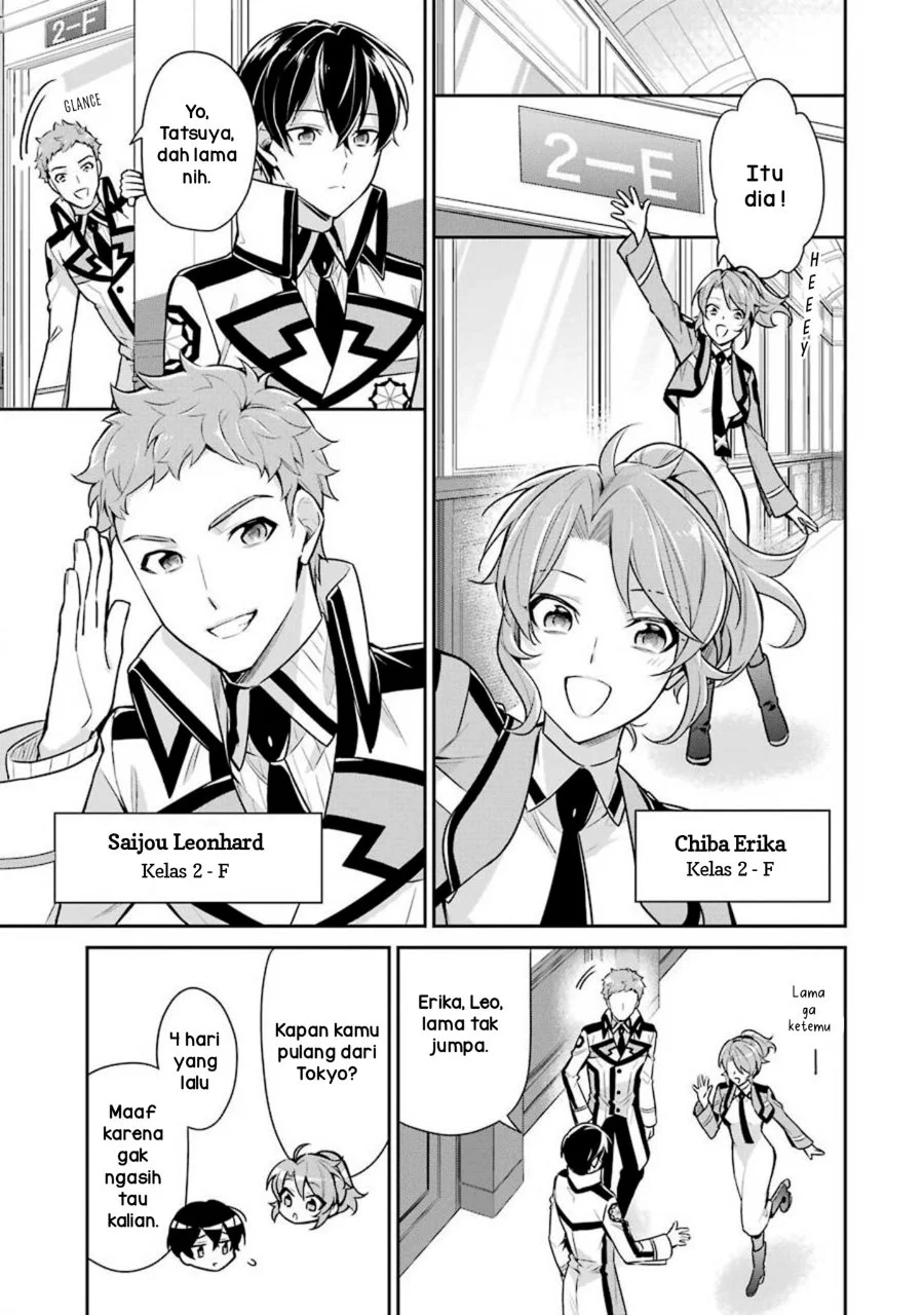 Chapter 3 - halaman 6