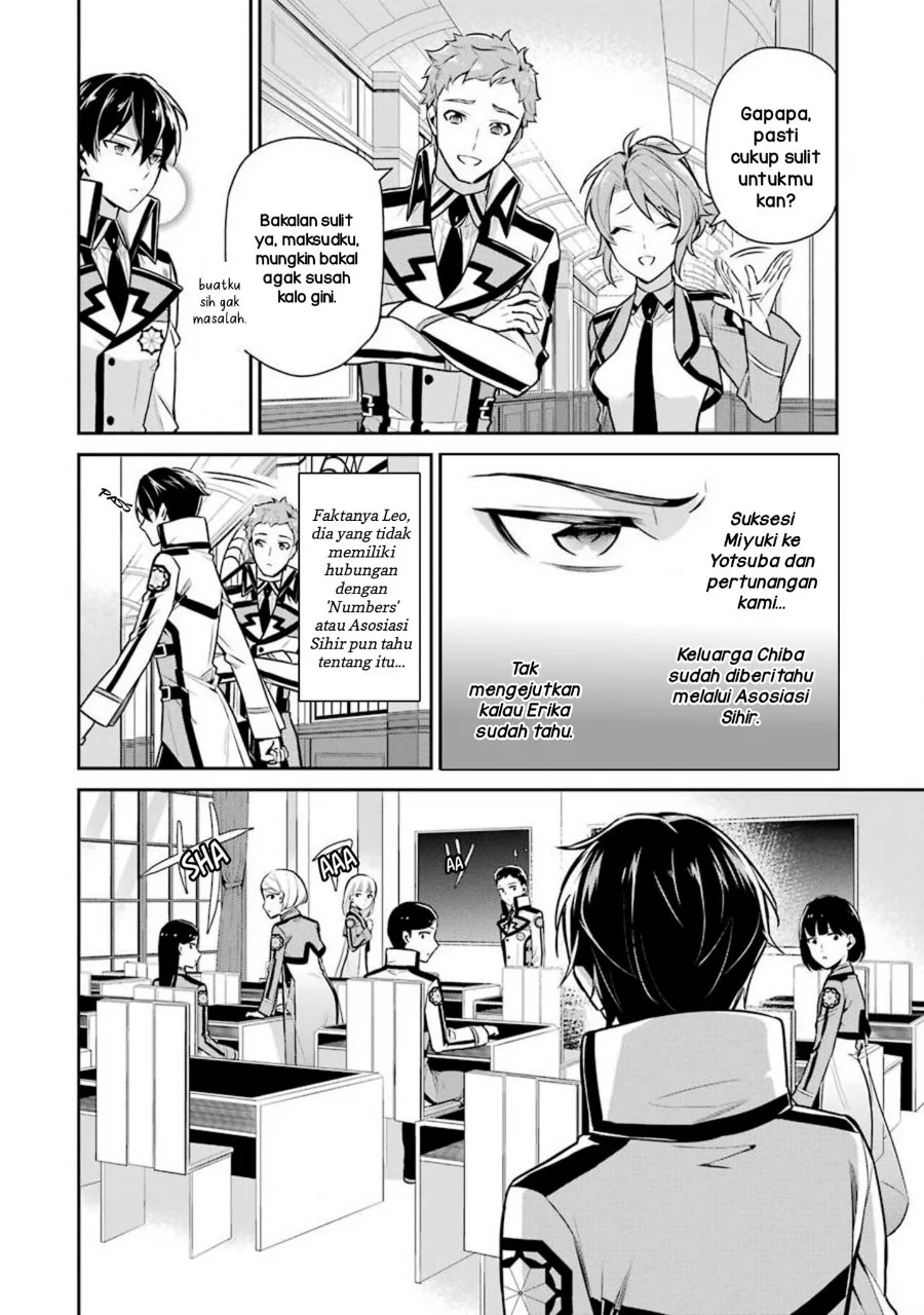 Chapter 3 - halaman 7