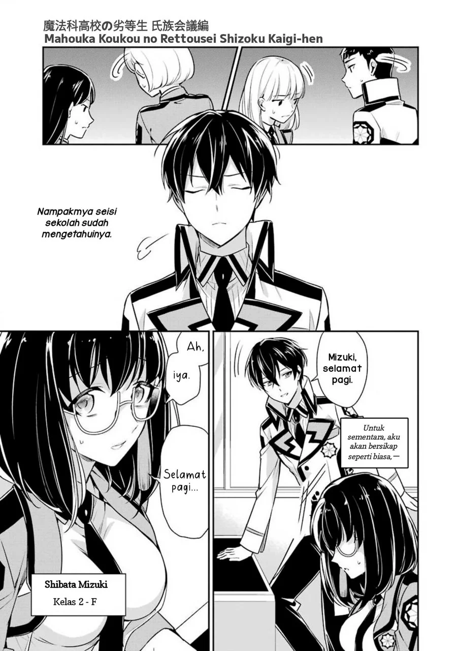 Chapter 3 - halaman 8