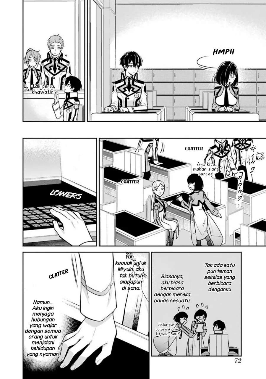 Chapter 3 - halaman 9