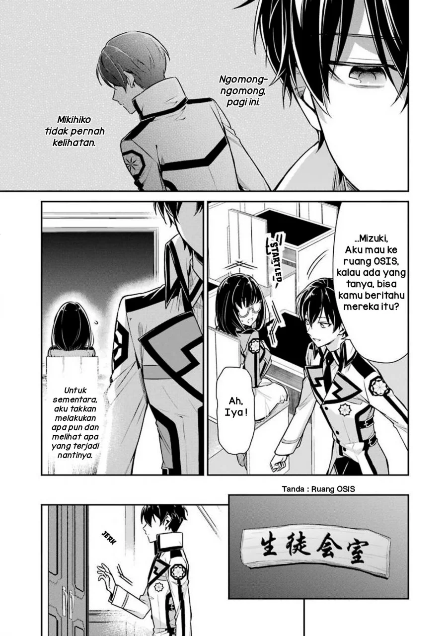 Chapter 3 - halaman 10