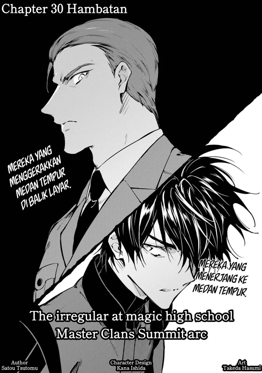 Chapter 30 - halaman 2