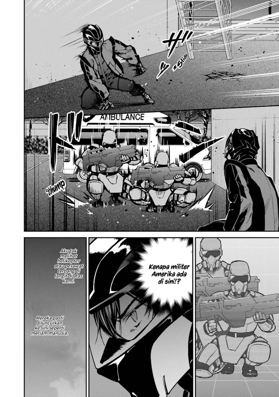 Chapter 30 - halaman 11