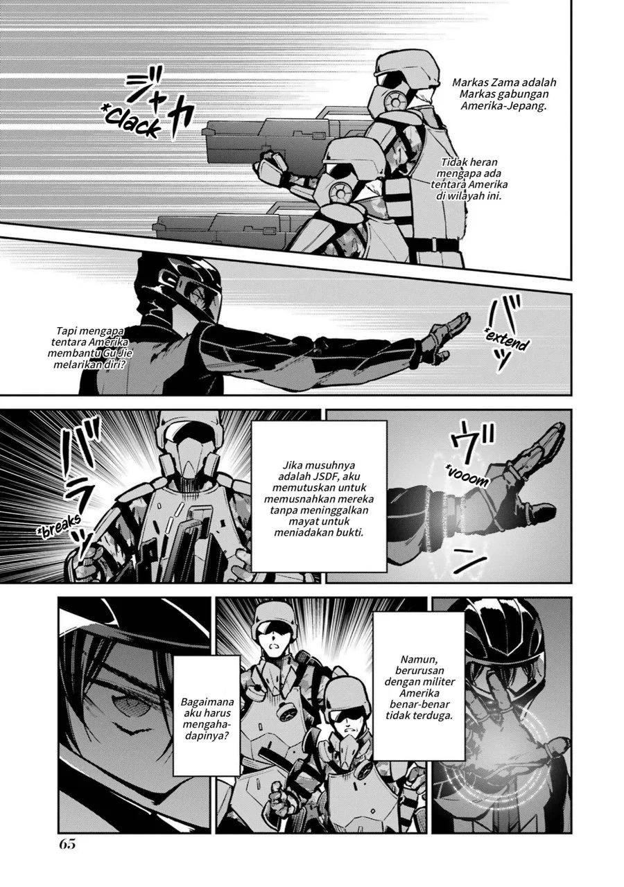 Chapter 30 - halaman 12