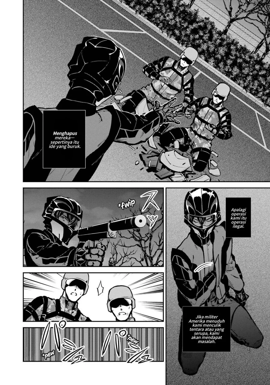 Chapter 30 - halaman 13