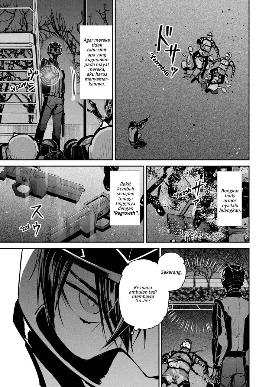 Chapter 30 - halaman 14