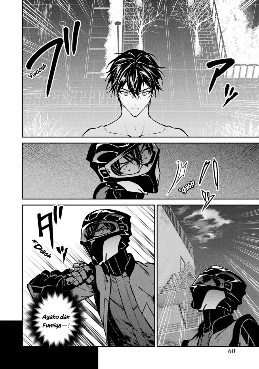 Chapter 30 - halaman 15