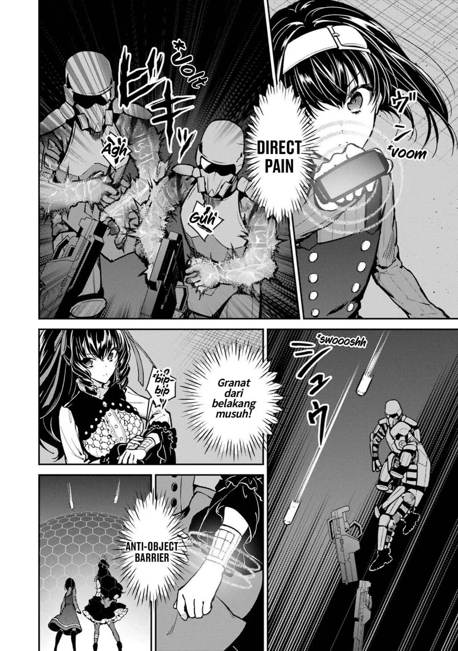 Chapter 30 - halaman 17