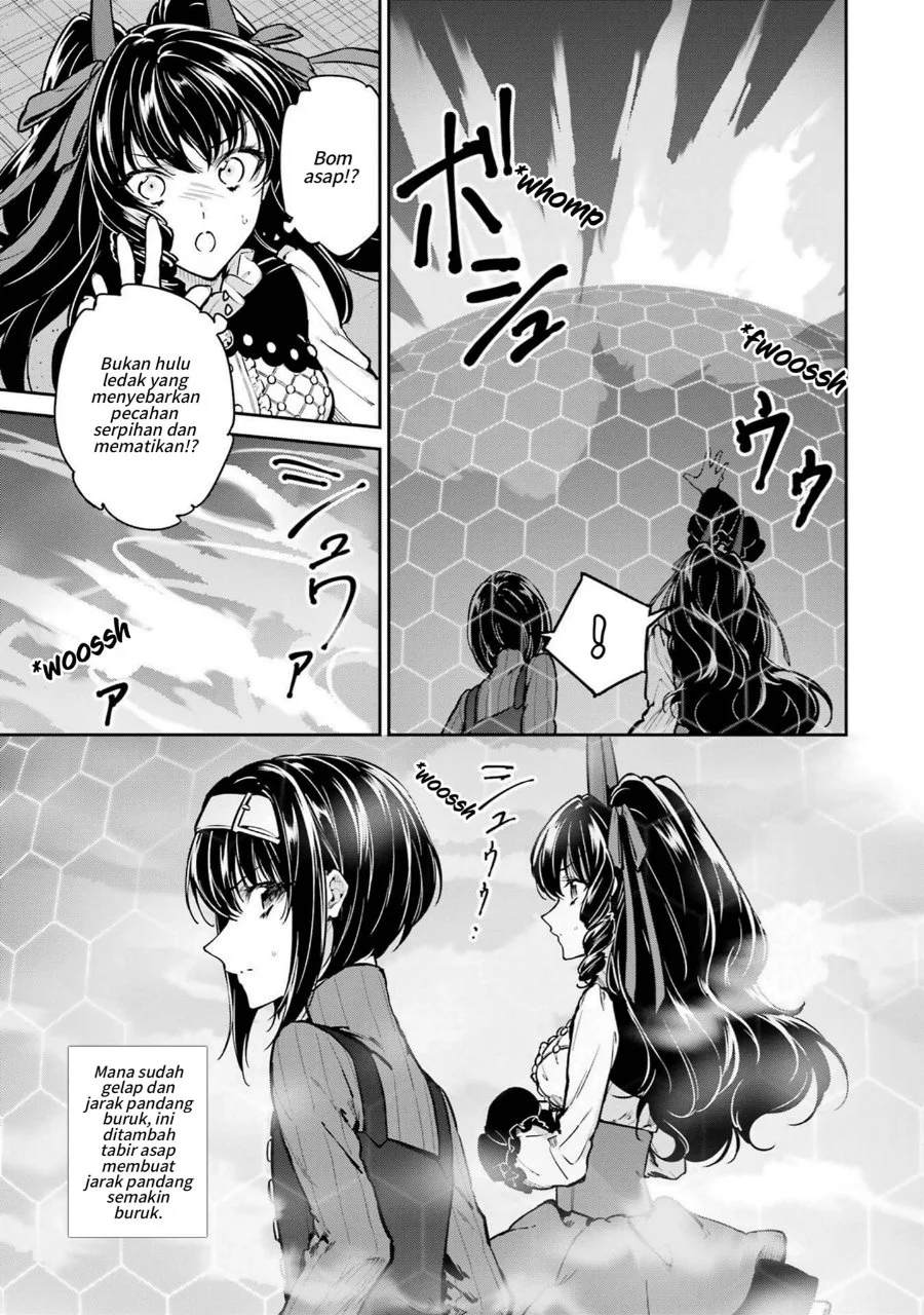 Chapter 30 - halaman 18