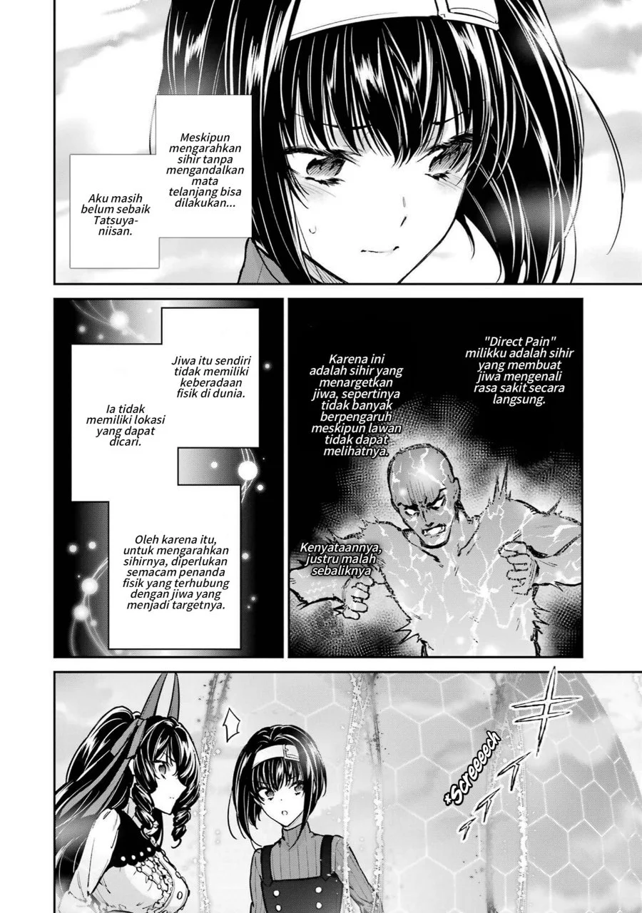 Chapter 30 - halaman 19