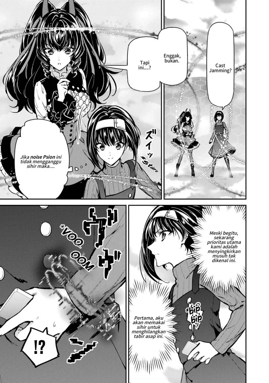 Chapter 30 - halaman 20