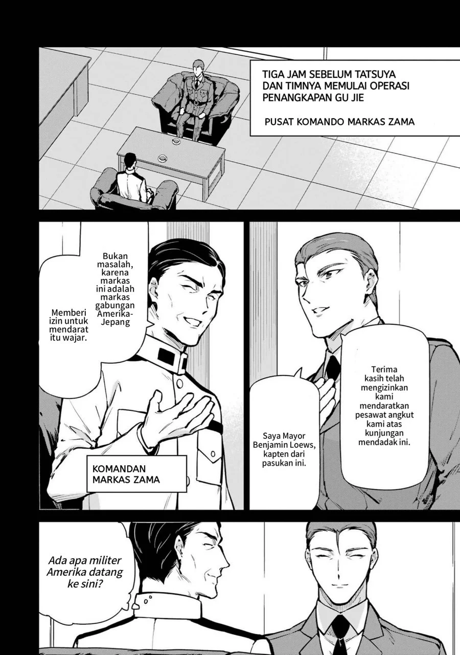 Chapter 30 - halaman 3