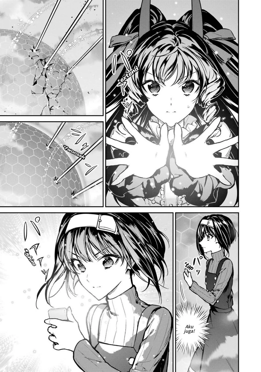 Chapter 30 - halaman 22