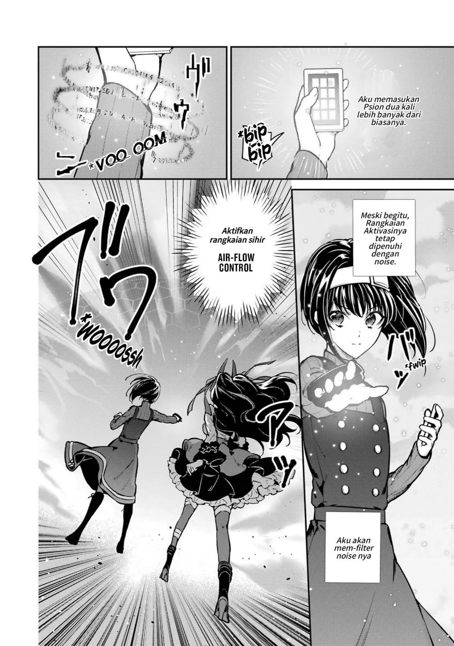 Chapter 30 - halaman 23