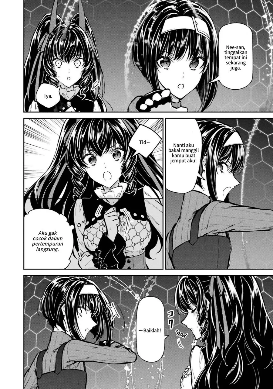 Chapter 30 - halaman 25